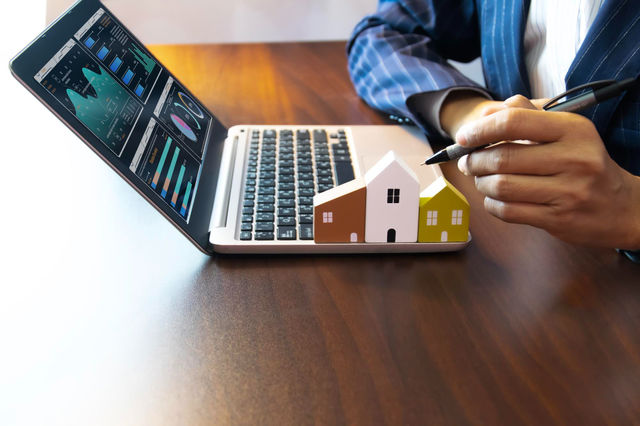 מחשבון מדד המחירים לצרכן