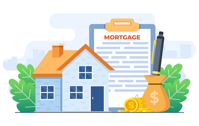 משכנתא לנכים