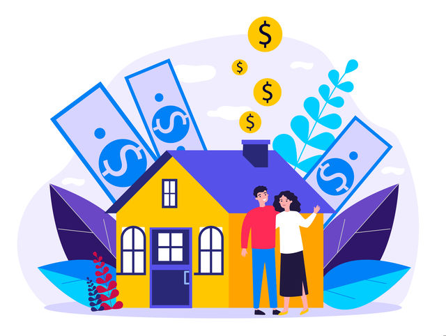 הלוואת בלון יתרונות וחסרונות