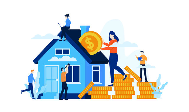 ייעוץ משכנתא בכפר יונה