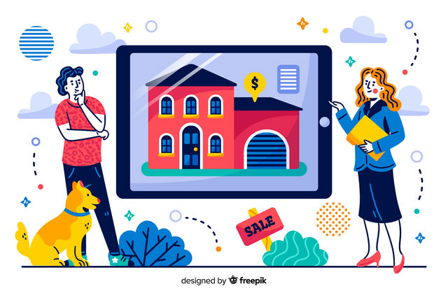 משכנתא לאיחוד הלוואות